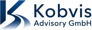 Kobvis Advisory GmbH