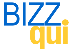 BIZZqui Schweiz GmbH