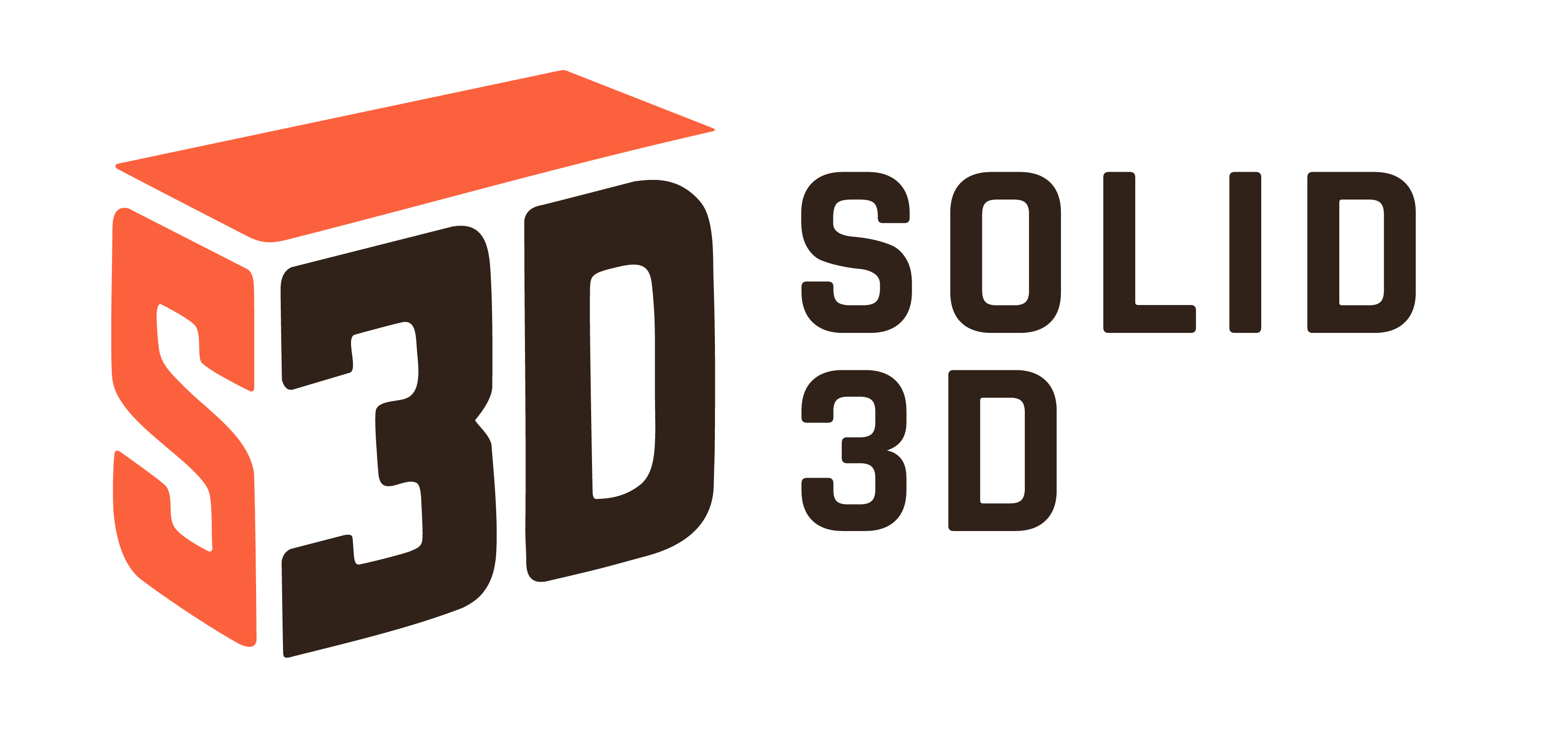 Solid 3D GmbH