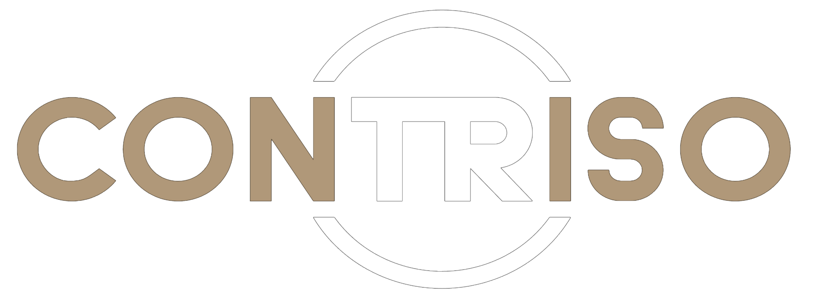 Contriso GmbH