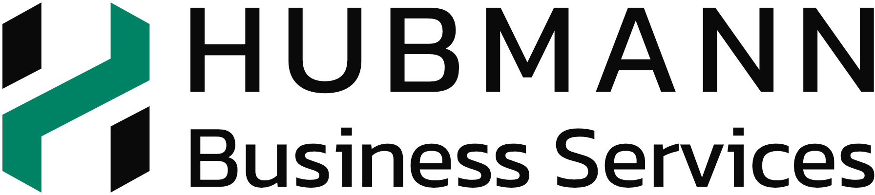 Hubmann Business Services GmbH