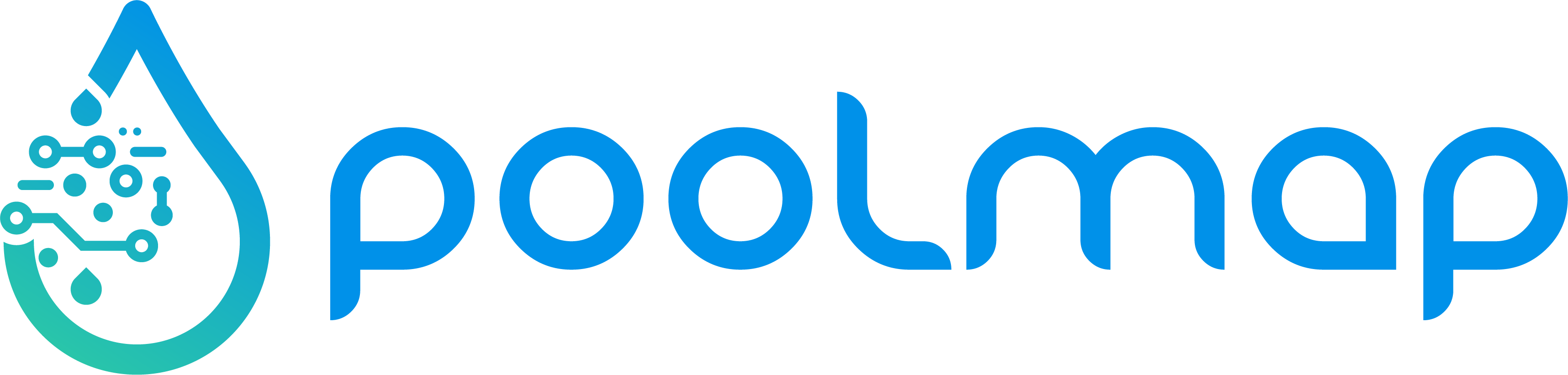 poolmap GmbH