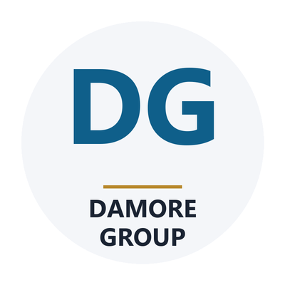Damore Group GmbH
