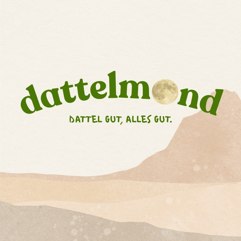 dattelmond KLG