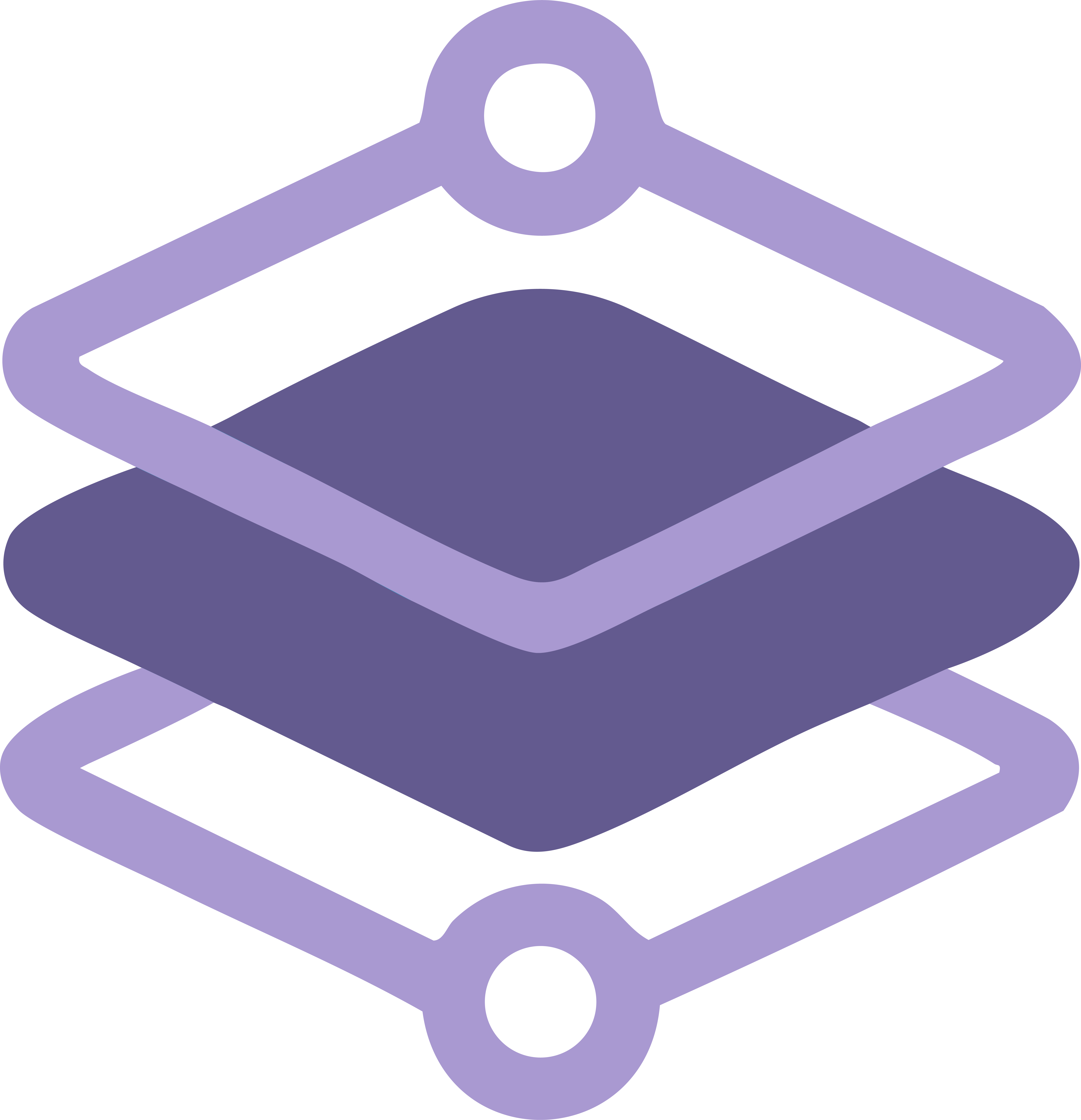 DatenABC GmbH