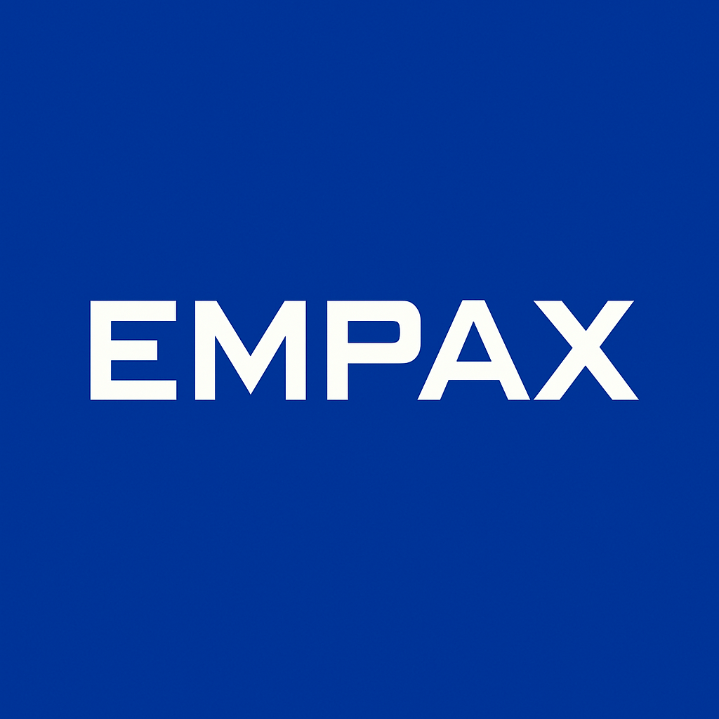EMPAX GmbH