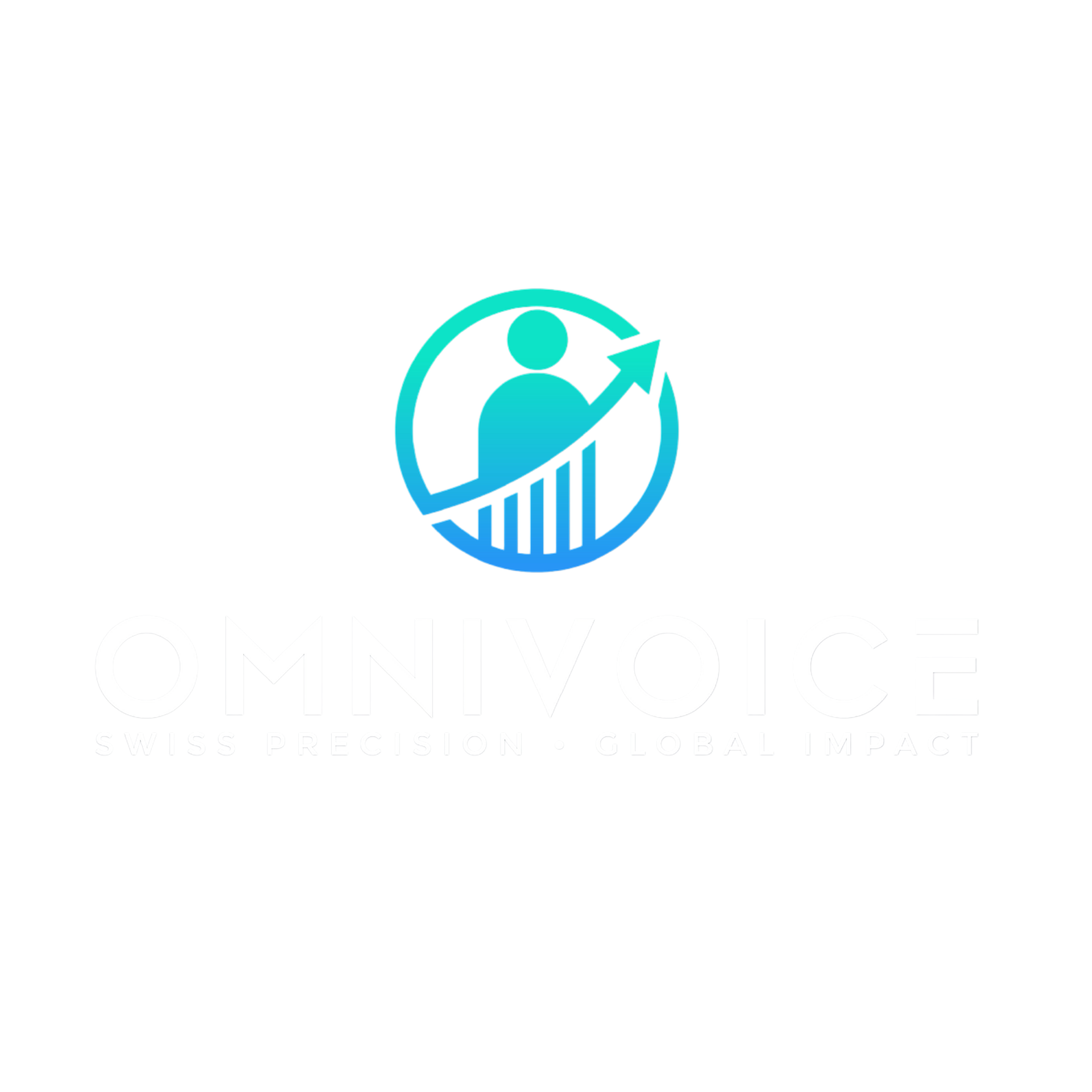 Omnivoice