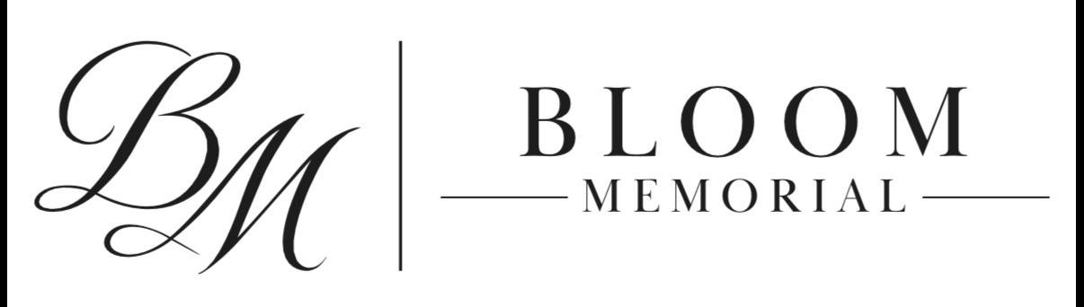 Bloom Memorial GmbH
