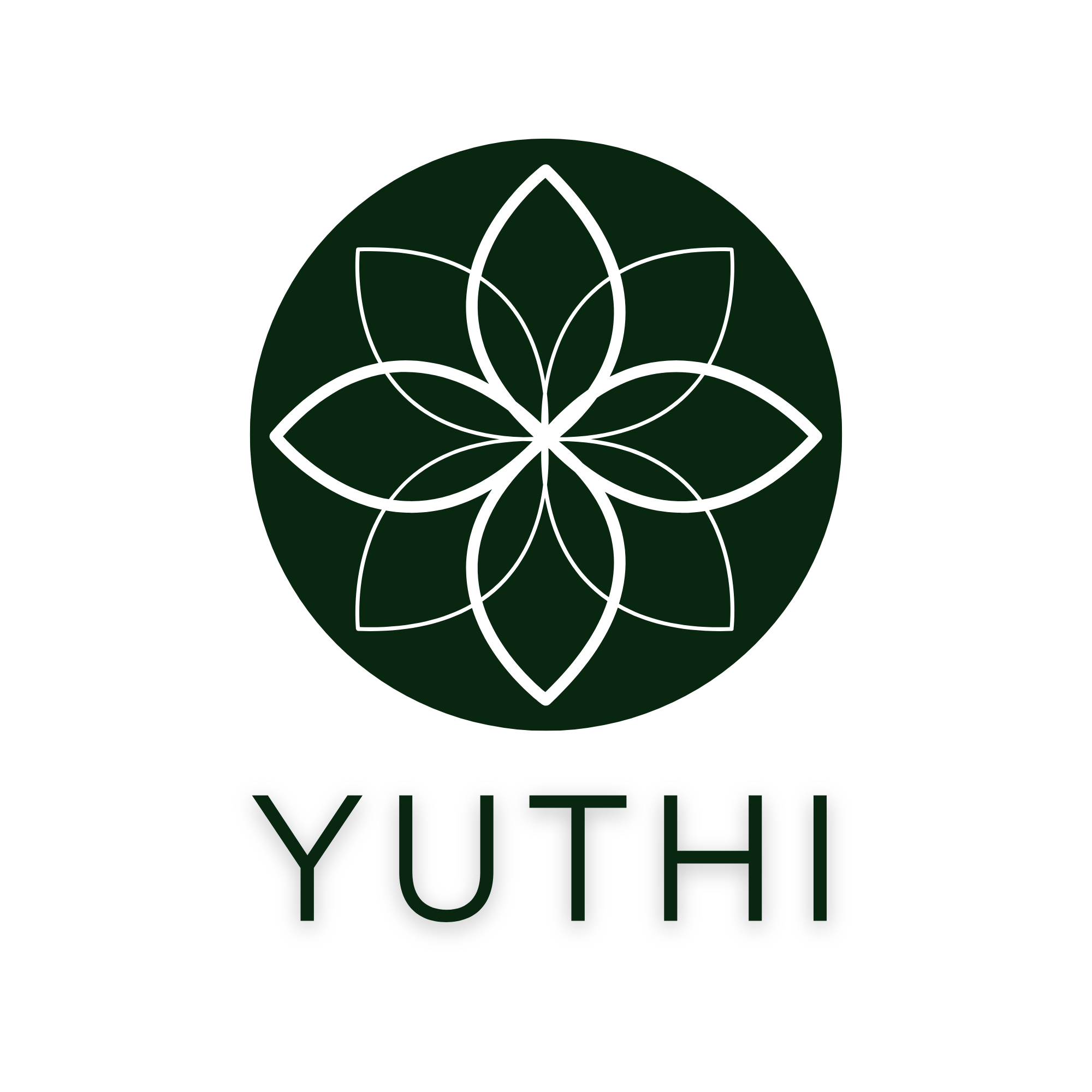 YUTHI life GmbH