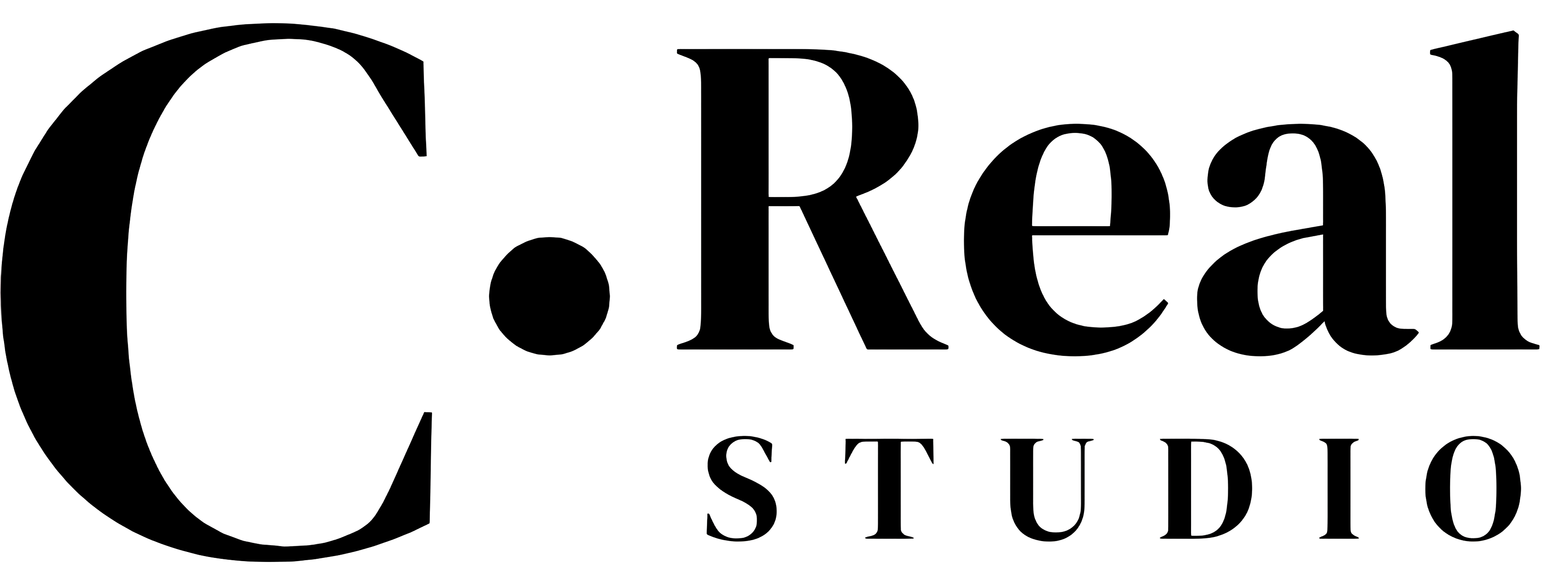 C·Real Studio