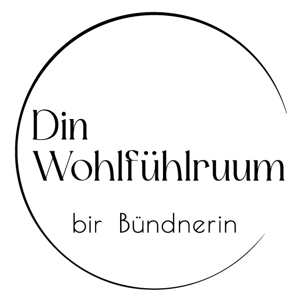 Din Wohlfühlruum bir Bündnerin GmbH