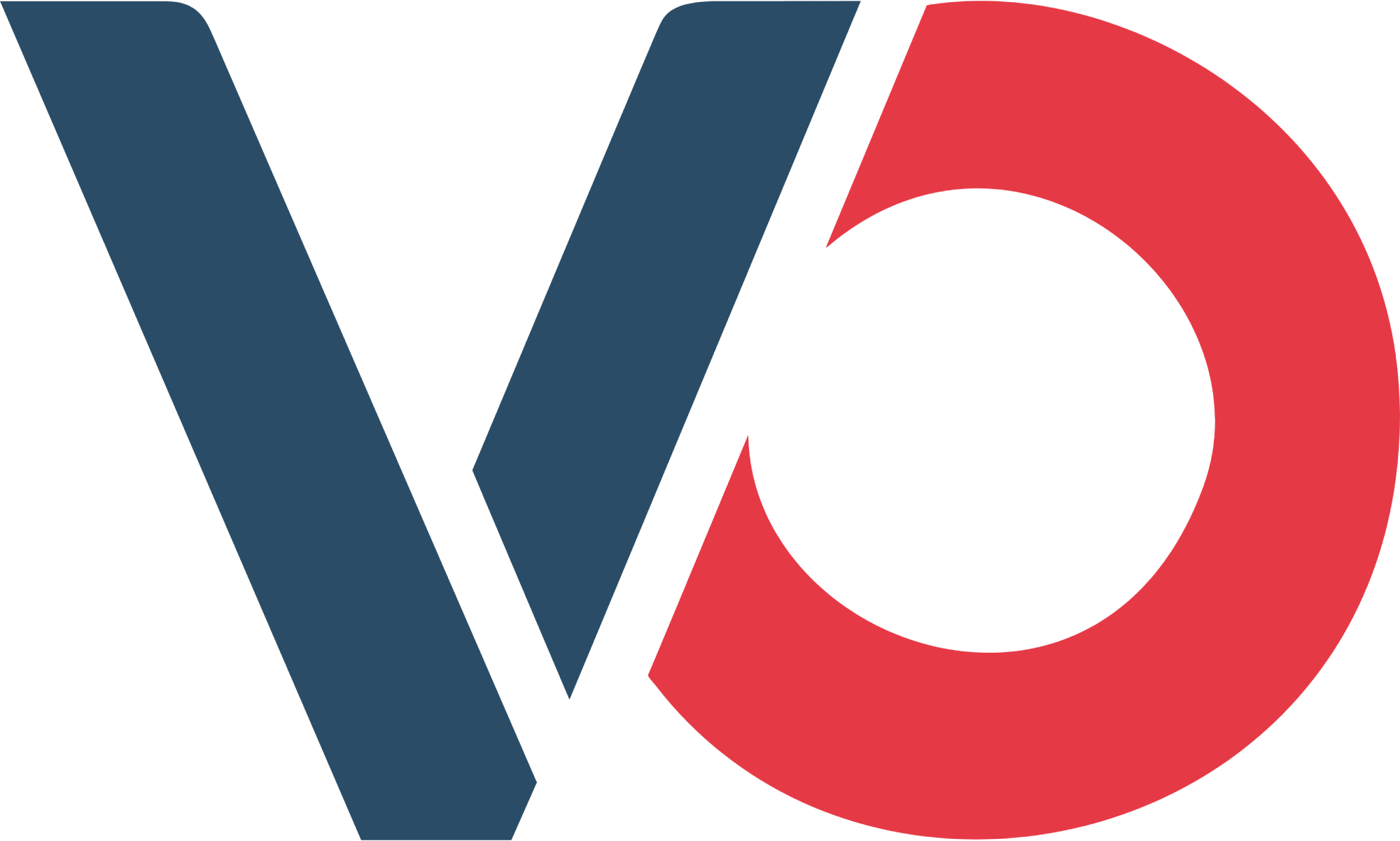 Valos Group GmbH