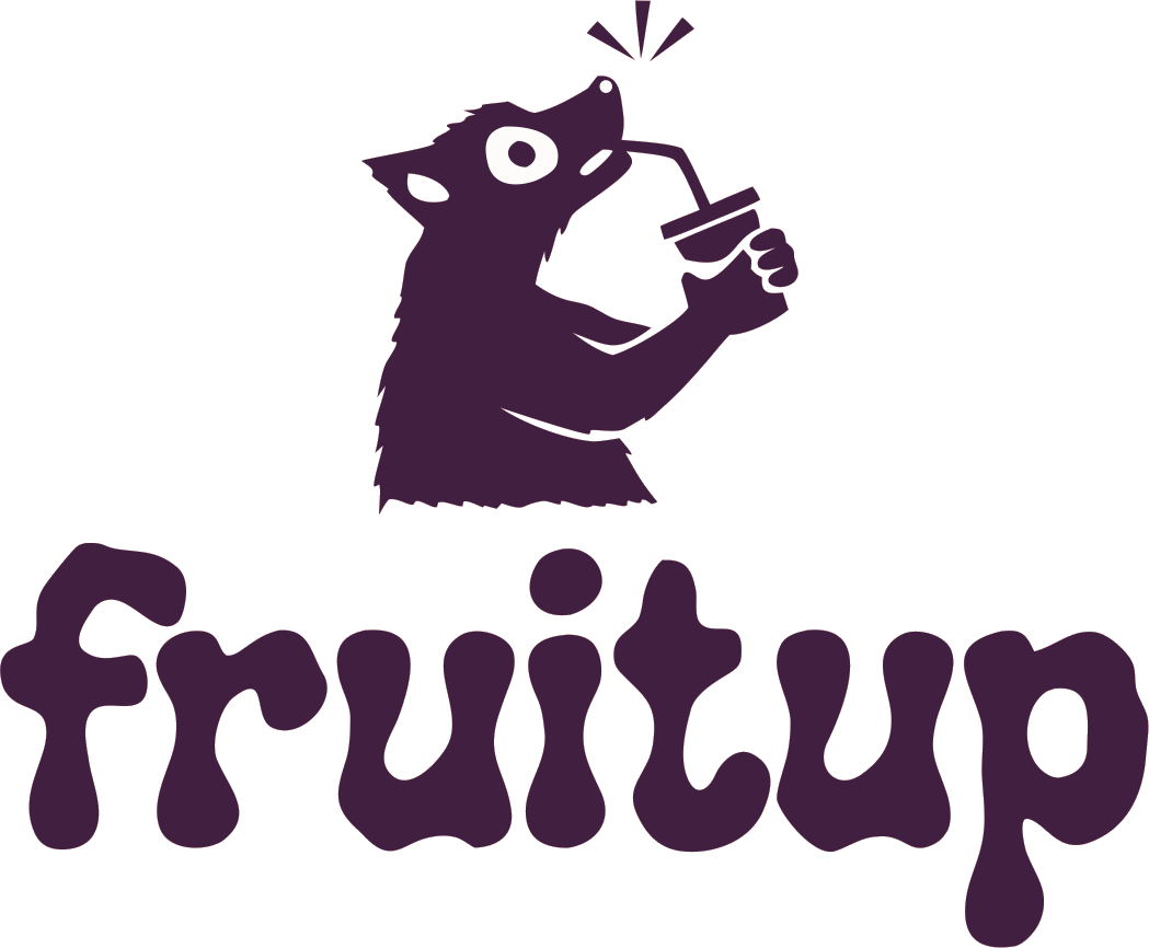 FruitUp KlG