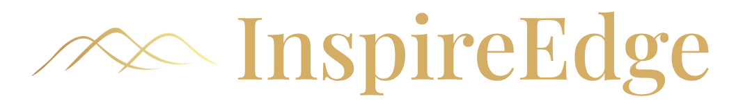 InspireEdge