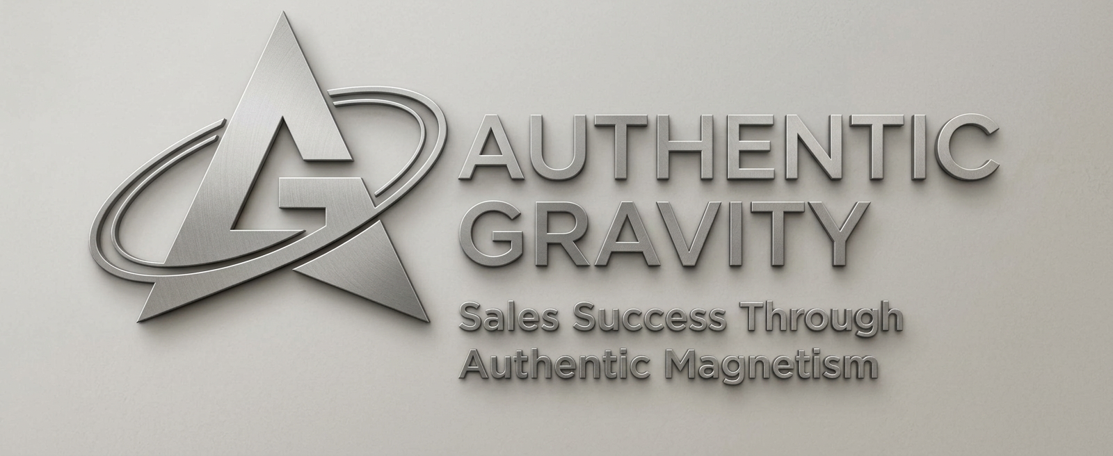 Authentic Gravity GmbH