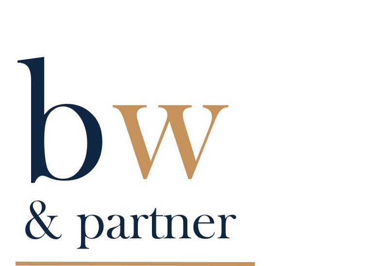 bw & partner gmbh