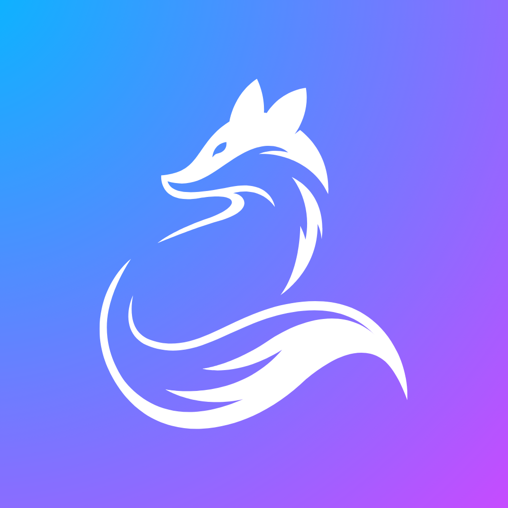 Vectoryon