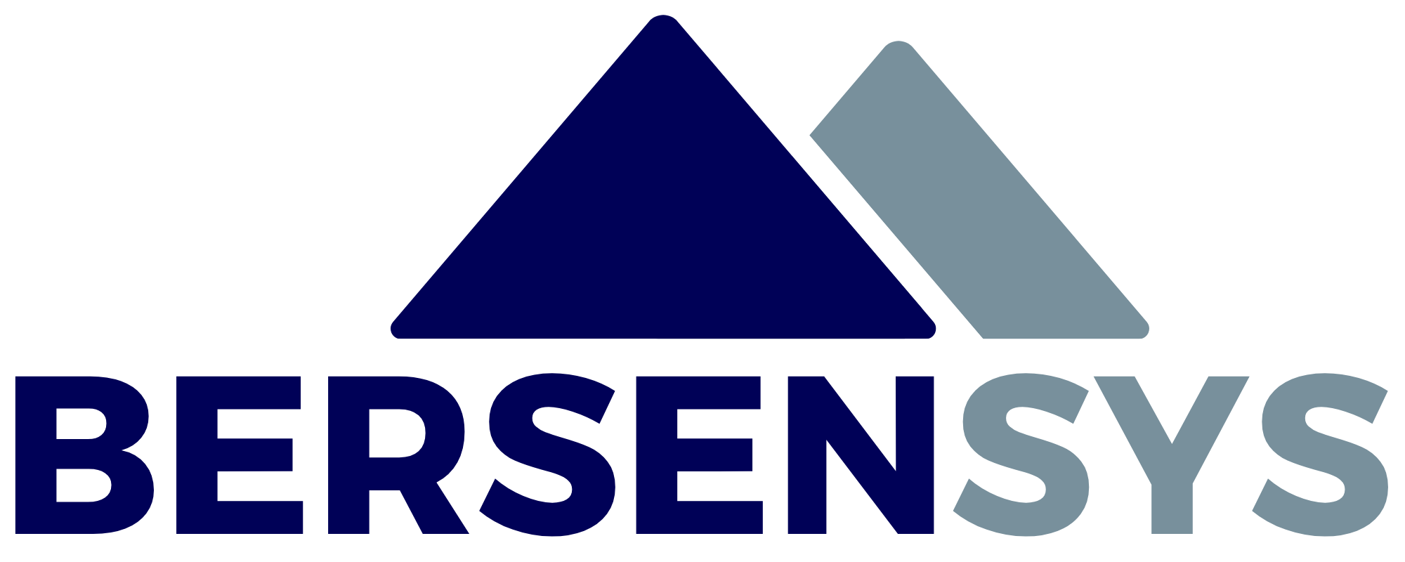 Bersensys AG